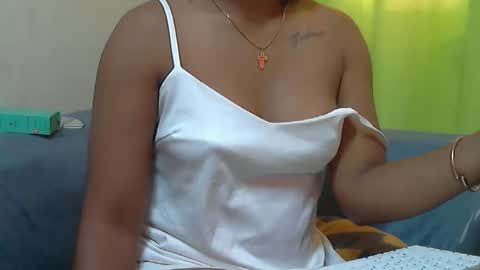 ashleyqueen X online show from 10/04/25, 08:34