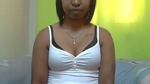 ashleyqueen X online show from 10/11/25, 08:57