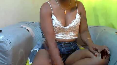 ashleyqueen X online show from 11/13/25, 09:30