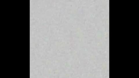 Snapshot of ashleyqueenhentai chatting on 09/25/25, 05:27 Ashley online show from 09/25/25, 05:27