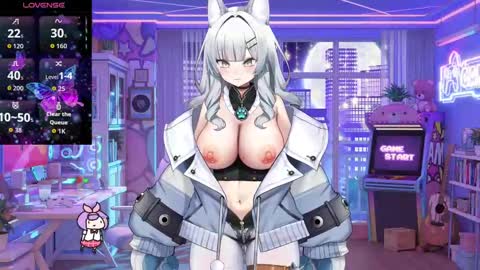 Snapshot of ashleyqueenhentai chatting on 10/02/25, 04:08 Ashley online show from 10/02/25, 04:08