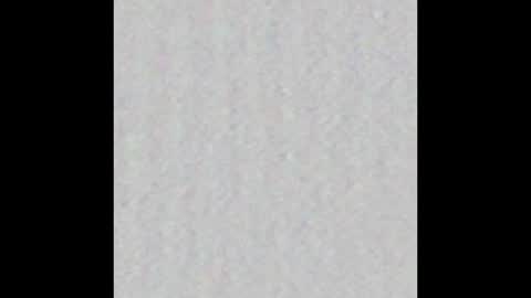 Snapshot of ashleyqueenhentai chatting on 10/22/25, 03:18 Ashley online show from 10/22/25, 03:18