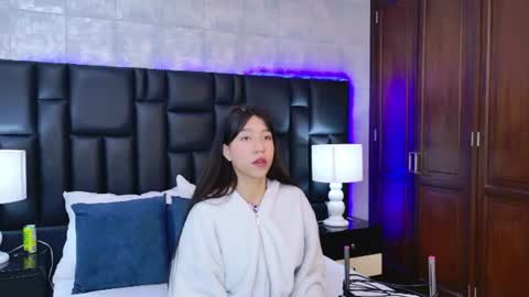 AshleyRoberh online show from 06/10/26, 03:18