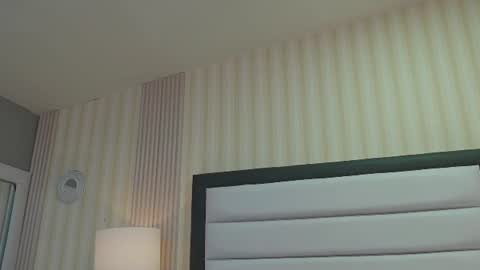 AshleyRoberh online show from 06/25/26, 02:33