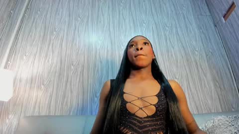 Snapshot of ashleyroosee chatting on 05/30/26, 04:59 Ash online show from 05/30/26, 04:59