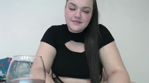 Anite         online show from 01/11/25, 11:35