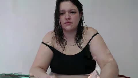 Anite         online show from 02/19/25, 04:55