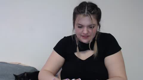 Anite         online show from 02/22/25, 11:13