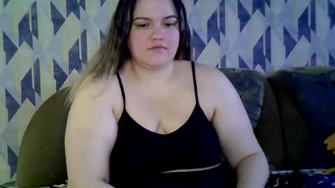 Anite         online show from 11/11/25, 10:26