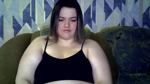 Anite         online show from 11/14/25, 01:15