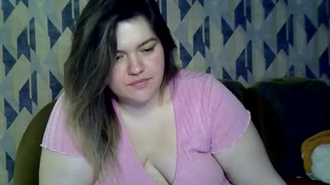 Anite         online show from 11/24/25, 03:28