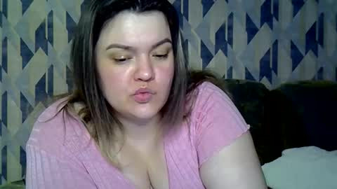 Anite         online show from 11/25/25, 01:38