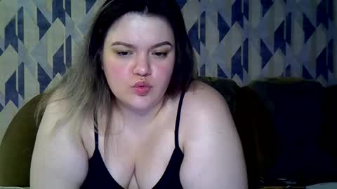 Anite         online show from 12/15/25, 12:42