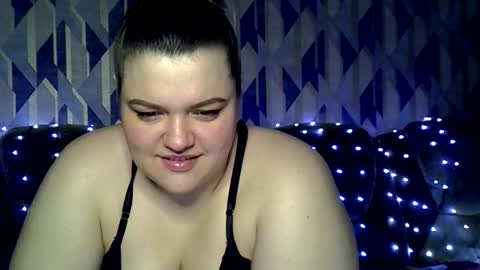 Anite         online show from 12/21/25, 01:46