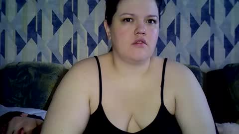 Anite         online show from 01/18/26, 10:52