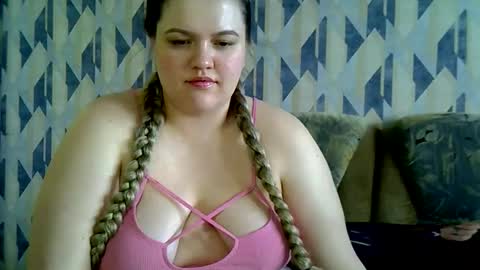 Anite         online show from 02/06/26, 10:07