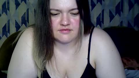 Anite         online show from 02/13/26, 02:02
