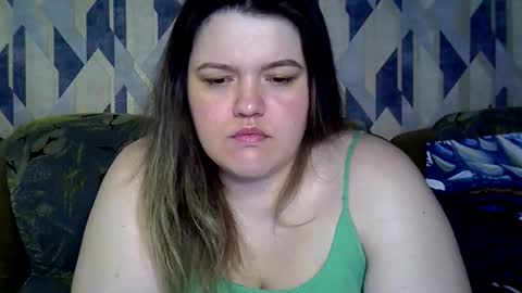 Anite         online show from 02/19/26, 03:41