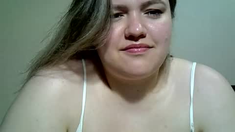 Anite         online show from 07/02/26, 12:21