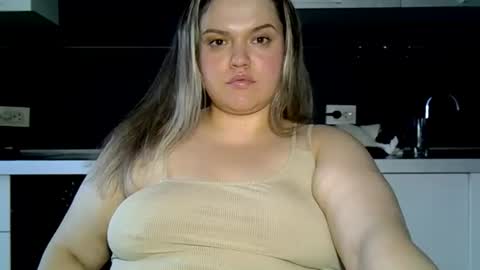 Anite         online show from 07/04/26, 01:45