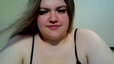 Anite         online show from 07/21/26, 03:20