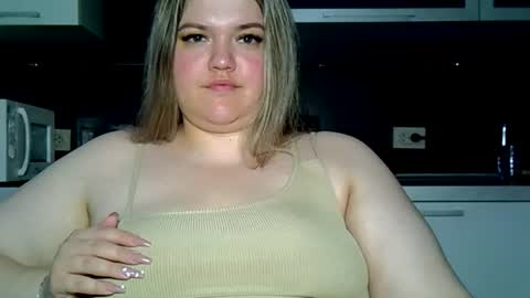 Anite         online show from 07/24/26, 12:52