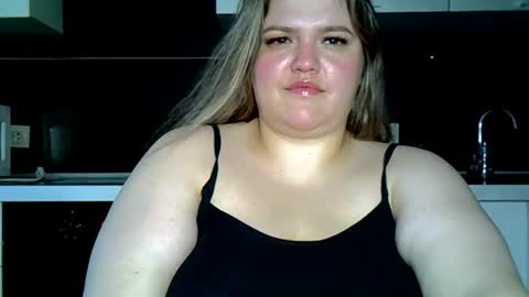 Anite         online show from 07/29/26, 03:43