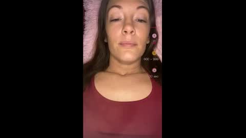 Ashley online show from 10/08/25, 04:48