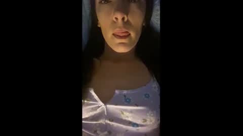 Snapshot of ashleyshyne69 chatting on 02/15/26, 11:41 Ashley online show from 02/15/26, 11:41
