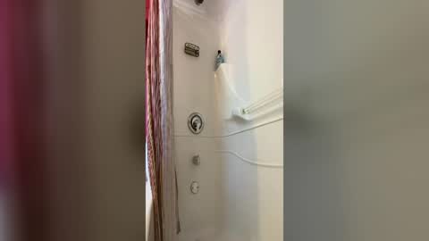 Ashley online show from 07/26/26, 07:32