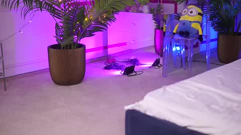 Ashley online show from 01/06/25, 12:59