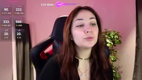 Ashley online show from 12/04/25, 08:45