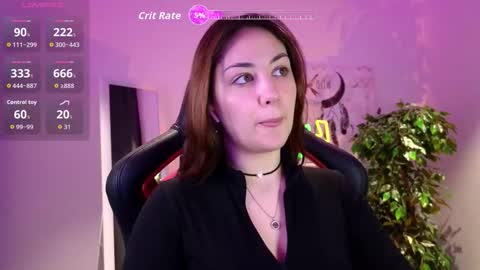 Ashley online show from 12/15/25, 09:02