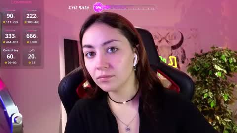 Snapshot of ashleyskott_ chatting on 12/16/25, 09:47 Ashley online show from 12/16/25, 09:47