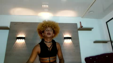 Snapshot of ashleysofiathenison chatting on 06/12/26, 03:05 ashleysofiathenison online show from 06/12/26, 03:05