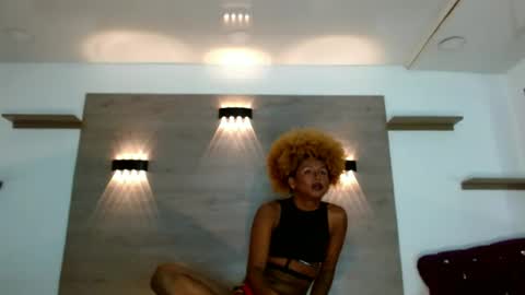 Snapshot of ashleysofiathenison chatting on 06/13/26, 03:59 ashleysofiathenison online show from 06/13/26, 03:59