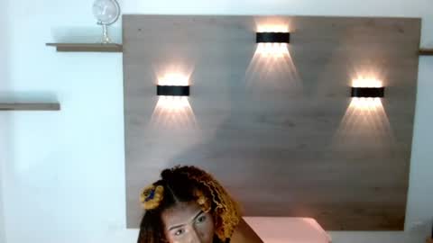 ashleysofiathenison online show from 07/18/26, 01:48
