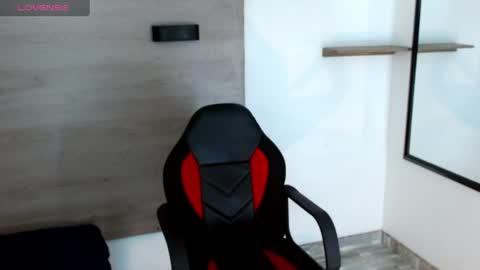 ashleysofiathenison online show from 07/28/26, 03:32