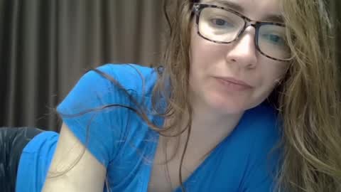 Ashley online show from 12/10/24, 06:11