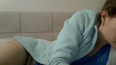 Ashley online show from 01/22/25, 06:52