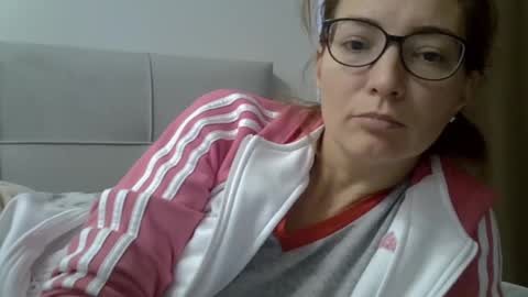 Ashley online show from 09/23/25, 07:22