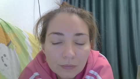 Ashley online show from 10/19/25, 11:33