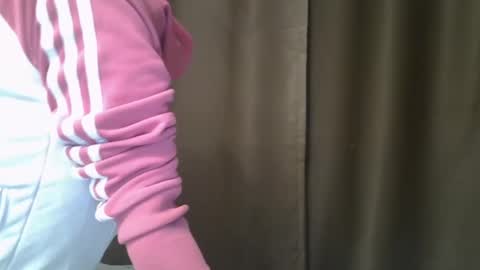 Ashley online show from 11/13/25, 08:13