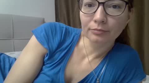 Ashley online show from 12/23/25, 05:49