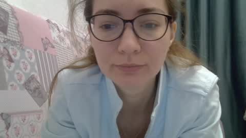 Snapshot of ashleyspice chatting on 01/10/26, 07:10 Ashley online show from 01/10/26, 07:10