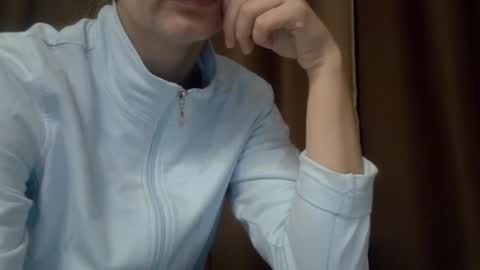 Snapshot of ashleyspice chatting on 01/13/26, 06:08 Ashley online show from 01/13/26, 06:08