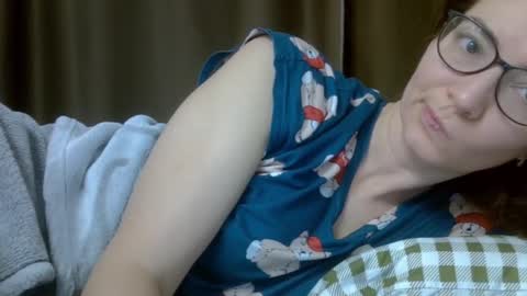 Snapshot of ashleyspice chatting on 02/03/26, 05:05 Ashley online show from 02/03/26, 05:05