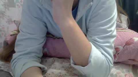Snapshot of ashleyspice chatting on 02/15/26, 07:51 Ashley online show from 02/15/26, 07:51