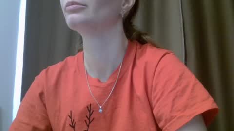 Snapshot of ashleyspice chatting on 02/18/26, 07:04 Ashley online show from 02/18/26, 07:04