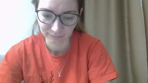 Snapshot of ashleyspice chatting on 02/22/26, 06:35 Ashley online show from 02/22/26, 06:35